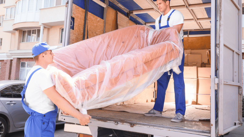شركة نقل عفش بالمدينة المنورة رخيص و دينا نقل عفش 0563107679 6 خدمات نقل عفش بالمدينة المنورة - نقل اثاث بالمدينة المنورة