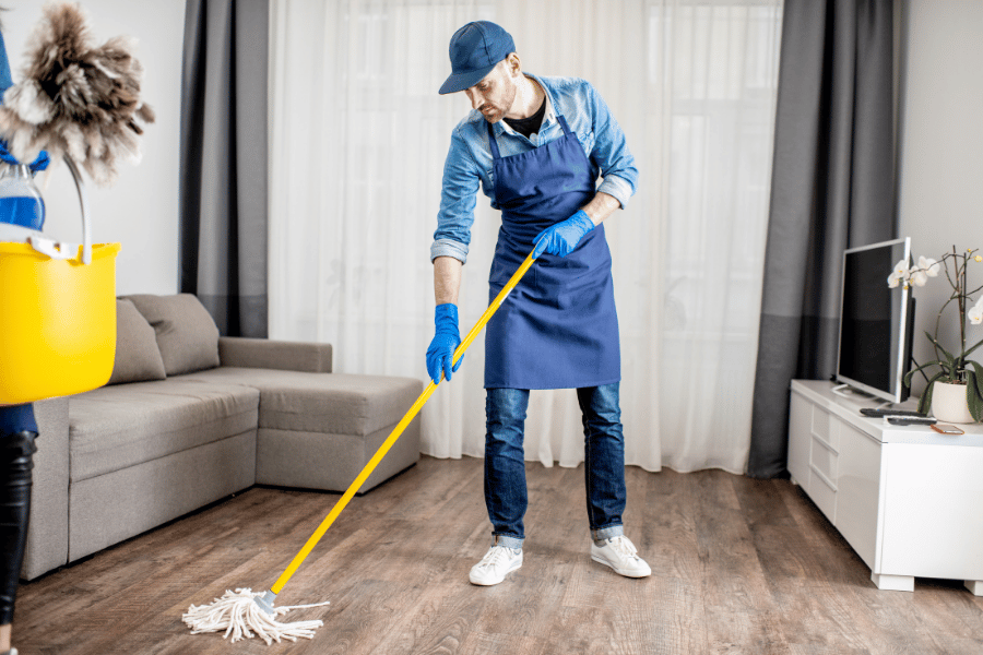 افضل شركة تنظيف كنب بالمدينة المنورة وغسيل شقق بالمدينة المنورة 0563107679 1 افضل شركة تنظيف كنب بالمدينة المنورة وغسيل شقق بالمدينة المنورة 0563107679